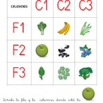 cruzado-3x3-frutas-y-verduras