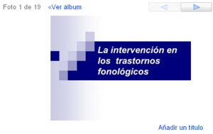 intervencion-y-trastornos-fonologicos-dislalias