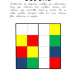 sudoku-4x4-colores