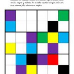 sudoku-colores-6x6