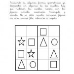 sudoku-formas-geometricas