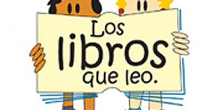 Os adjuntamos un banco de lecturas para los tres ciclos de Educación Primaria, que os será de gran utilidad para trabajar la lectura comprensiva, un gran recopilatorio con preguntas para […]