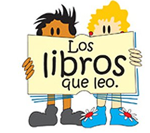 lecturas para primaria