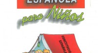 Dia de la constitucion   Dia de la constitucion recopilacion de Materiales idelaes para trabajar este día en nuestras clases esperamos que sean de vuestro interés. Incluimos la constitución para […]