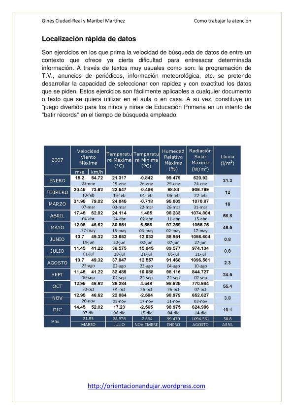 PAUTAS Y ACTIVIDADES PARA TRABAJAR LA ATENCION_20