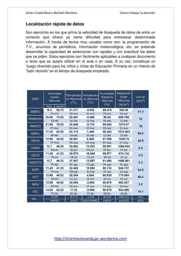 PAUTAS Y ACTIVIDADES PARA TRABAJAR LA ATENCION_20