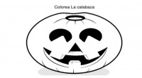 Otro paquete de Avtividades relacionadas con Halloween. En esta ocasión pensadas para los más peques y para nuestros niños más inquietos. Además luego nos pueden ayudar a decorar la clase […]