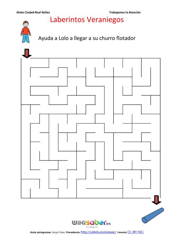 Aqui os dejamos los enlaces a las nuevas colaboraciones que venimos realizando con el portal wikisaber   LABERINTOS VERANIEGOS ENLACE A LA ENTRADA LABERINTOS-1 LABERINTOS-2 ACTIVIDADES INTERACTIVAS EN EDUCAPLAY ENLACE […]