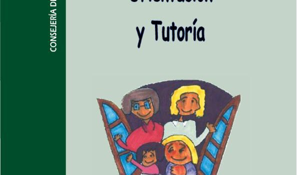tutorias