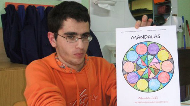 Por las visitas y los comentarios sabemos que sois numerosos los profes que empleáis los materiales del blog en vuestras aulas. Por lo que hemos creado una nueva sección en […]