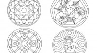 Publicamos 10 nuevos Mandalas Navideños esperemos que os guste EJEMPLOS DE LAS ACTIVIDADES         DESCARGATE LAS 10 MANDALAS EN PDF MANDALAS NAVIDAD 11-20 Gracias a Juan Antonio […]