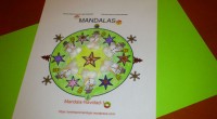 Nueva colección de mandalas con motivos navideños. EJEMPLOS DE LAS ACTIVIDADES COMPARTENOS DESCARGATE LAS 10 MANDALAS EN PDF MANDALAS NAVIDAD 1-10 COMO QUEDAN LAS MANDALAS COMO TRABAJAR LOS MANDALAS Y […]