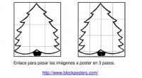 Vamos a construir en clase nuestro árbol de navidad en papel y los adornos de para decorar nuestra clase. Realizando diferentes actividades. EJEMPLO DE LAS ACTIVIDADES. DESCARGATE LOS POSTER 3X3 […]