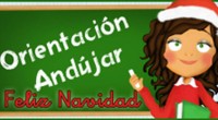 En este año de dificultades para muchos de los maestros, profes y familas que habitualmente seguís orientaciónAndújar. Solo desearos lo mejor para vosotros y vuestras familias de parte de Antonio,  […]
