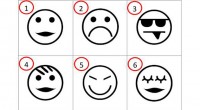 Nueva actividad de Atención en la que nuestros alunos deben descubrir las parejas (numeros y letras con una misma imagen). El resultado seran palabras de cuatro letras. EJEMPLO DE LA […]