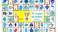 Os dejamos las últimas colaboraciones que desde Orientación Andújar hemos realizado con Wikisaber. WIKISABER JUEGOS CON EL PÁJARO DE TWITTER Juegos divertidos con los dibujitos de Twitter. El juego de […]