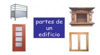 Colecciones de bits de Inteligencia 26-30. Cada presentación realizada en Power point consta. De tres secuanciaciones diferentes de las 5 palabras presentadas con imágenes reales. Cada una de la presentaciones […]