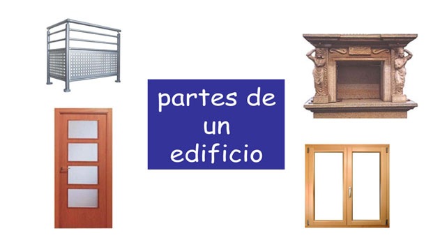Colecciones de bits de Inteligencia 26-30. Cada presentación realizada en Power point consta. De tres secuanciaciones diferentes de las 5 palabras presentadas con imágenes reales. Cada una de la presentaciones […]