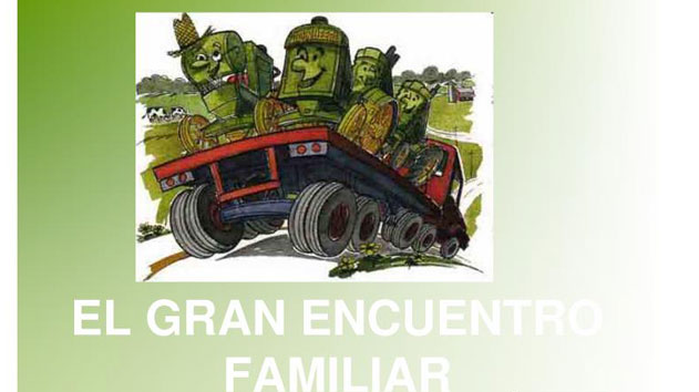 Materiales de Carlos Mozota, maestro de Educación Especial y actualmente trabajando como PT en el cole de Almudévar (Huesca). Una serie de cuentos sobre tractores adaptados de la página web […]