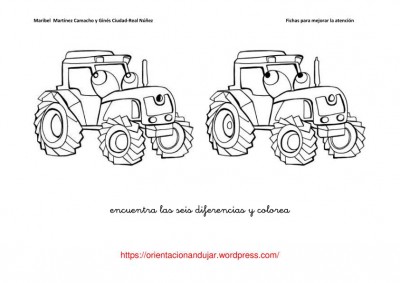 encuentra la diferencia orientacion andujar imagenes_09