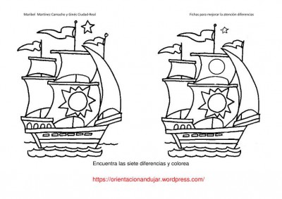 encuentra la diferencia orientacion andujar imagenes_30