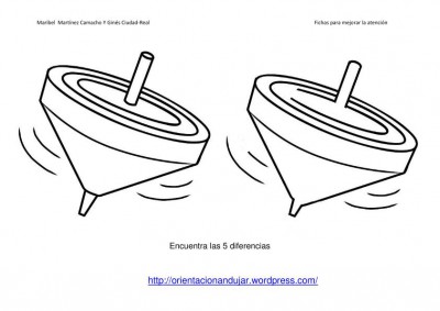 encuentra la diferencia orientacion andujar imagenes_50