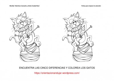 encuentra la diferencia orientacion andujar imagenes_69
