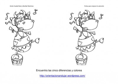 encuentra la diferencia orientacion andujar imagenes_80