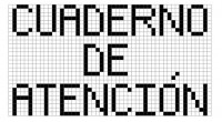 Nuevos materiales para trabajar la atención y la literalidad, para ello hemos preparado un cuaderno en el que nuestros alumnos deben de dibujar siguiendo cuadrículas las letras del abecedario primero […]