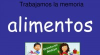 Presentación de actividades para trabajar la memoria tanto en adultos como en niños. Para adultos son ideal pues las hemos realizado con fotografías en vez de con dibujos. De cada […]