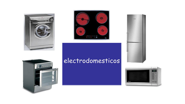 Colecciones de bits de Inteligencia 41-45. Cada presentación realizada en Power point consta. De tres secuanciaciones diferentes de las 5 palabras presentadas con imágenes reales. Cada una de la presentaciones […]