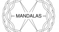 Nuevos mandalas para trabajar tanto la atención, la creatividad, la psicomotricidad, los colores, etc de nuestos niños, de una forma entrenida y divertida. Hemos preparado 10 nuevos mandalas, que a […]