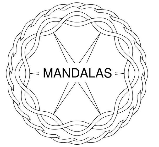 Nuevos mandalas para trabajar tanto la atención, la creatividad, la psicomotricidad, los colores, etc de nuestos niños, de una forma entrenida y divertida. Hemos preparado 10 nuevos mandalas, que a […]