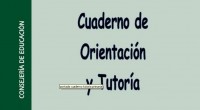 Las vacaciones van llegando a su fin y es el momento de iniciar el curso con nuevas energías y sobre todo con nuevas ideas. Desde Orientación Andújar ya llevamos unos […]