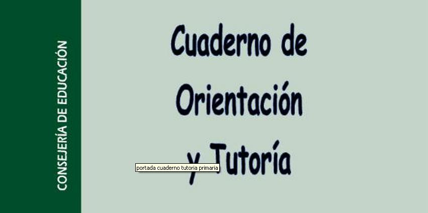 Las vacaciones van llegando a su fin y es el momento de iniciar el curso con nuevas energías y sobre todo con nuevas ideas. Desde Orientación Andújar ya llevamos unos […]