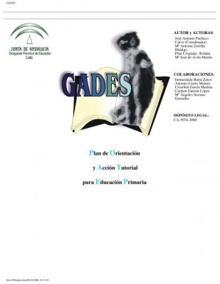 programa-gades-imagen-orientacion-andujar