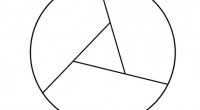 Comenzamos con el nuevo blog una nueva serie de  mandalas, empezaremos con 10 mandalas de nivel inicial ideales para trabajar con los más pequeños. EJEMPLO DE LAS ACTIVIDADES DESCARGATE LAS […]