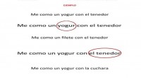 Diferenciar la verdad de la mentira, ¡qué difícil!, ¿verdad? Éste es uno de los aspectos de la teoría de la mente más complejos: nuestros pequeños no sólo tienen que aprender […]