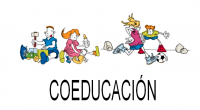 Recopilación de materiales para trabajar la coeeducación en todas las etampas aprovechando que nos acercamos al día 25 de Noviembre el Día Internacional contra la Violencia de Género. Por lo […]