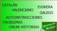 Gracias a la colaboración de excelentes docentes, que conocemos en la red, preocupados por traducir los materiales que realizamos en orientación Andújar, os presentamos los programas de autoinstrucciones en las […]