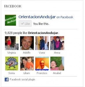 encuentra lo que buscas-10 facebook