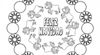 Nueva colección de mandalas navidad. Con lo que vamos aumentando la colección de mandalas que desde Orientación Andújar hemos publicado desde el comienzo. EJEMPLO DE LOS MANDALAS NAVIDAD DESCARGATE LOS […]