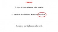 Diferenciar la verdad de la mentira, ¡qué difícil!, ¿verdad? Éste es uno de los aspectos de la teoría de la mente más complejos: nuestros pequeños no sólo tienen que aprender […]