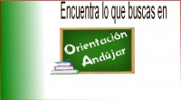 Tutorial que hemos preparado para encontrar los materiales que buscas en nuestro blog. Orientación Andújar es un blog en el que encontrarás Material Educativo Accesible y totalemente Gratuito en el […]