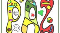 La colección Cuadernos de Educación en Valores : «Por preguntar que no quede», surge como respuesta a las preguntas que los alumnos y alumnas realizan sobre temas que les interesan, así […]
