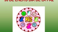 Nuevas presentaciones para trabajar el día de la Paz, como siempre en formato pptpara poder modificarlas a vuestro gusto. Ideales para trabajar tambien con los más peques. presentacion-dia-de-la-paz-2010 (23 MB) […]