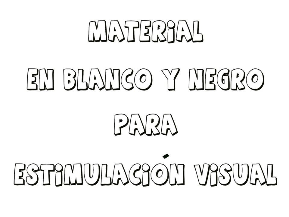 estimulacion temprana Los materiales que proponemos han sido utilizados por diferentes profesionales de la educación (psicólogas, pedagogas, maestras, educadoras) son ideales para trabajar la estimulacion temprana visual. Consisten presentaciones y […]