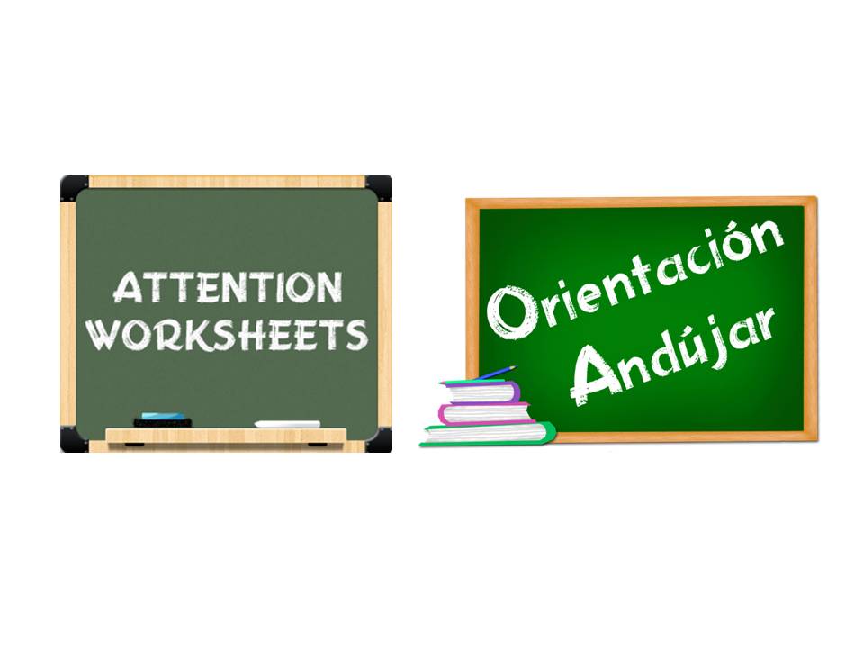 printables for kids Desde hace un tiempo, me venía rondando la cabeza, el poder llegar con nuestros materiales a más y usuarios, una de las formas de hacerlo es ofrecer […]