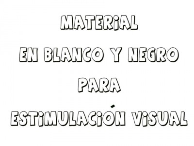 Diapositiva1