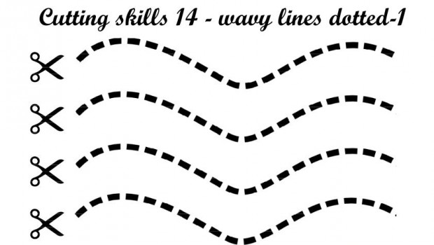 IMAGES Scissor Skills Worksheets COLLECTION-1_14.pdf